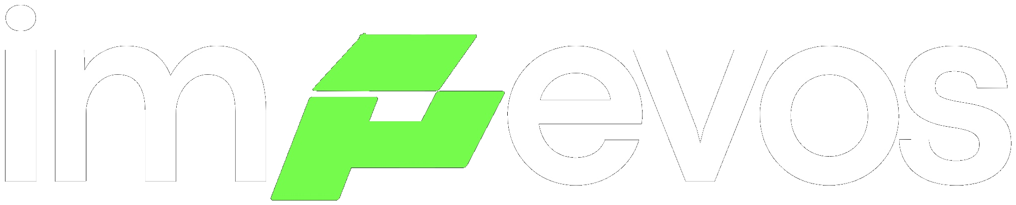 IMPEVOS Logo